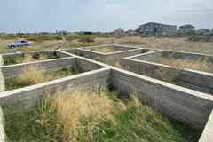 Дача 500 м², Алычовый сад ул., 249