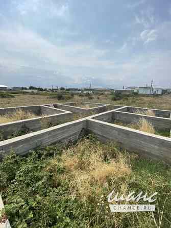 Дача 500 м², Алычовый сад ул., 249 Карабудахкент - изображение 5