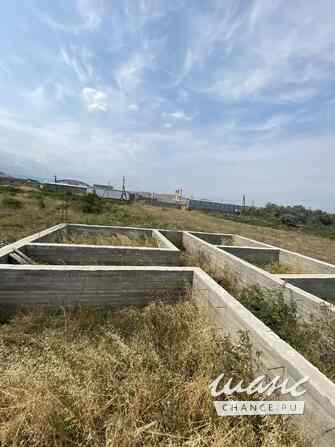 Дача 500 м², Алычовый сад ул., 249 Карабудахкент - изображение 9