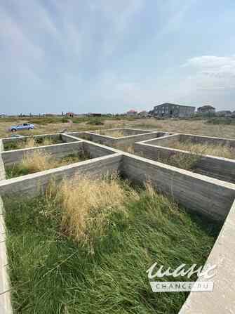 Дача 500 м², Алычовый сад ул., 249 Карабудахкент - изображение 1