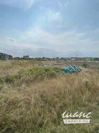 Дача 500 м², Алычовый сад ул., 249 Карабудахкент - изображение 3