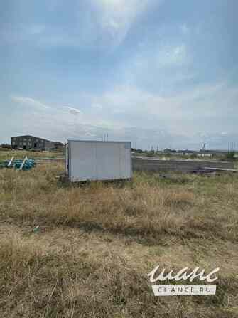 Дача 500 м², Алычовый сад ул., 249 Карабудахкент - изображение 7