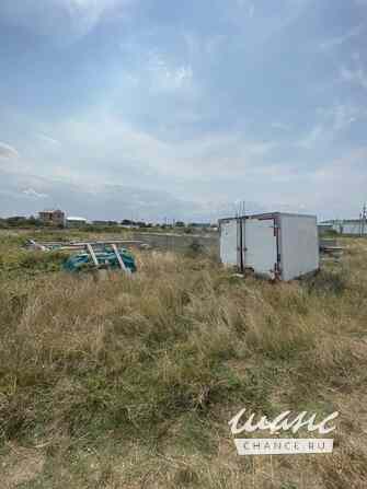 Дача 500 м², Алычовый сад ул., 249 Карабудахкент - изображение 4