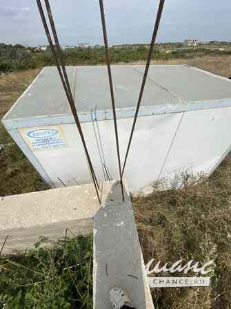 Дача 500 м², Алычовый сад ул., 249 Карабудахкент - изображение 6