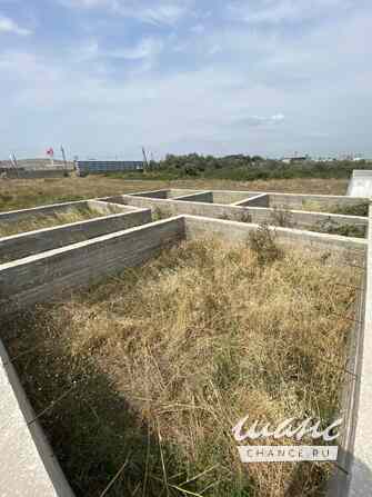 Дача 500 м², Алычовый сад ул., 249 Карабудахкент - изображение 10