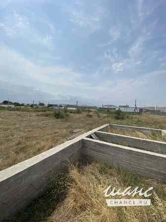 Дача 500 м², Алычовый сад ул., 249 Карабудахкент - изображение 8