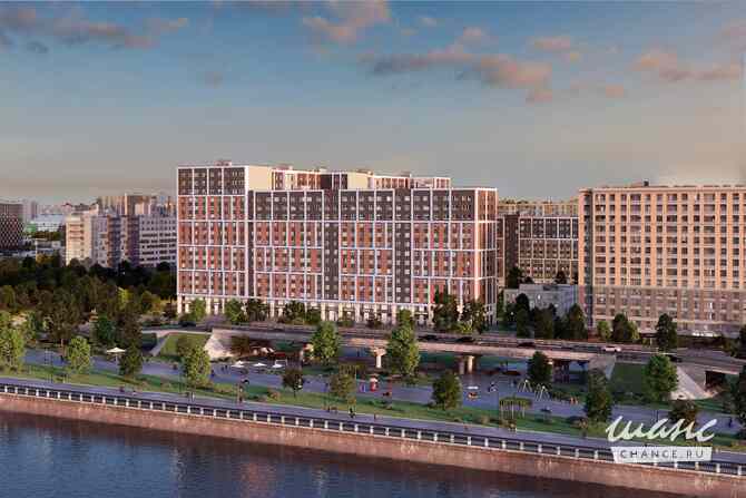 продажа - помещения различного назначения Санкт-Петербург - изображение 4