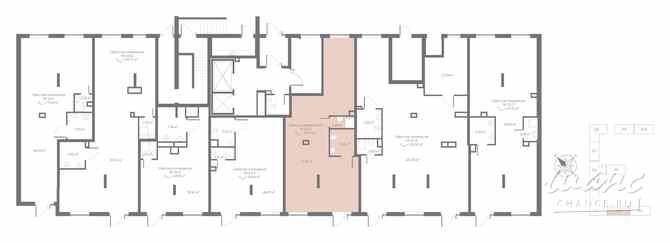 продажа - помещения различного назначения Санкт-Петербург - изображение 2