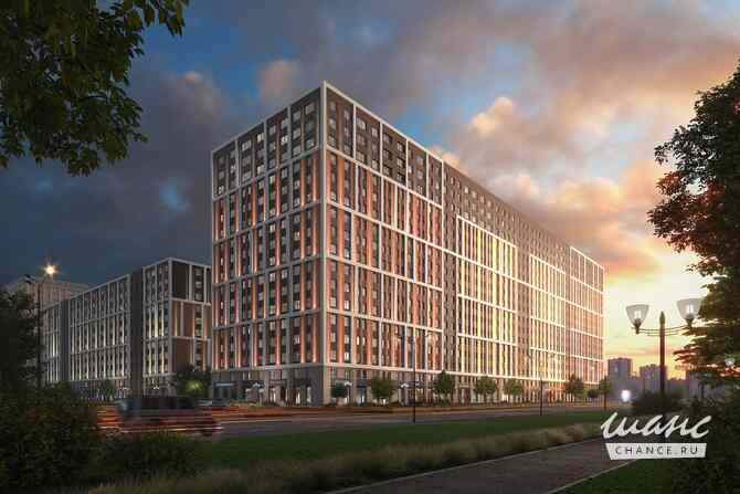 продажа - помещения различного назначения Санкт-Петербург - изображение 6