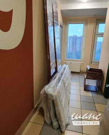 Переезд под ключ.Вывоз Строительного и Бытового Мусора Новосибирск - изображение 9