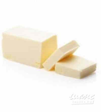 Маргарины, спреды, сливочное масло оптом Санкт-Петербург - изображение 1