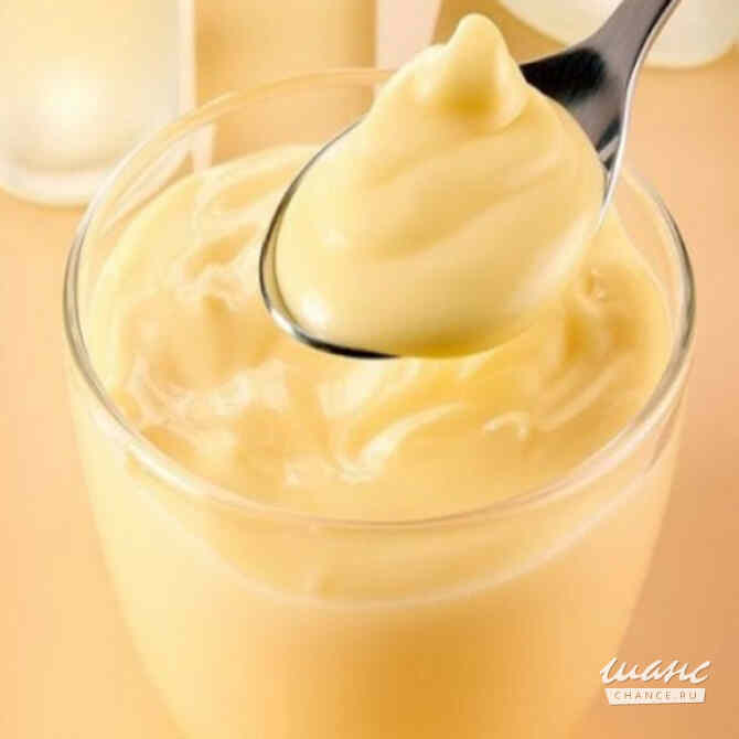 Сгущёнка,сгущёнка варёная, начинки гелеобразные, универсальные,термостабильные Санкт-Петербург - изображение 1