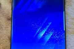 Продам телефон Samsung s8 plus 4оперативная 64внутреняя память