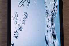 Продам Samsung SM-M315