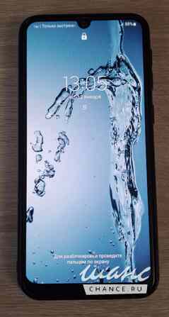 Продам Samsung SM-M315 Симферополь - изображение 1