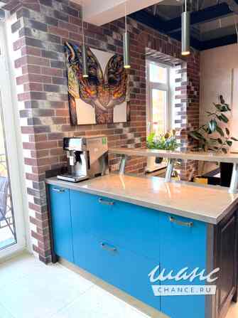 3-к квартира, 95.2 м², этаж 8/8 Москва - изображение 6