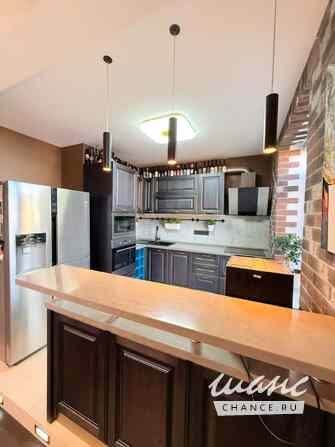 3-к квартира, 95.2 м², этаж 8/8 Москва - изображение 4