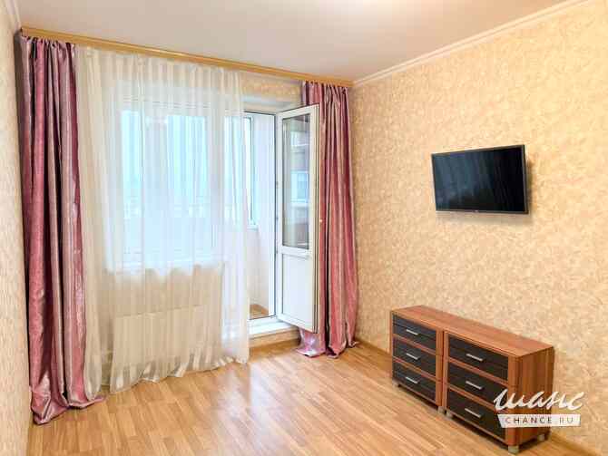 2-к квартира, 52.7 м², этаж 11/14 Москва - изображение 6