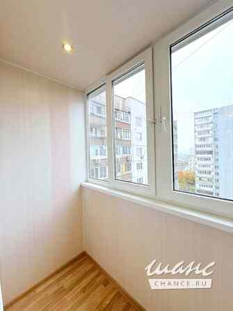 2-к квартира, 52.7 м², этаж 11/14 Москва - изображение 7