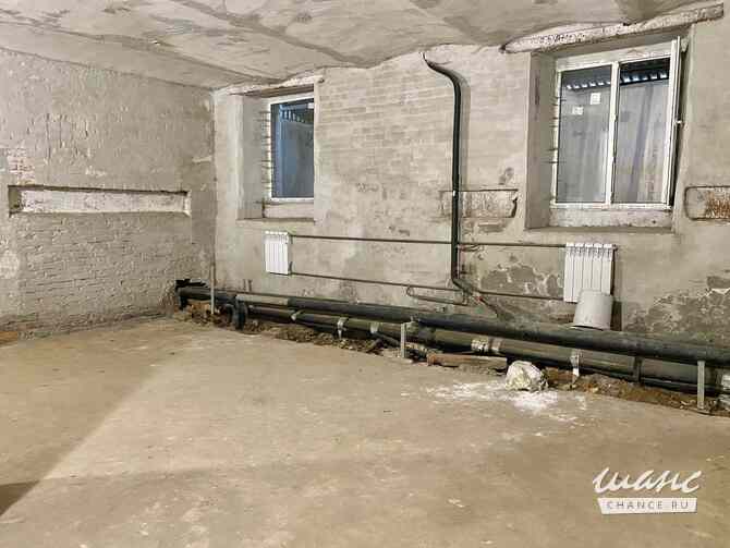 аренда - помещения различного назначения Москва - изображение 7