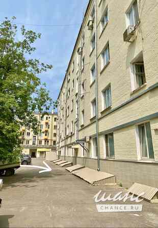 аренда - помещения различного назначения Москва - изображение 4