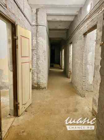 аренда - помещения различного назначения Москва - изображение 6