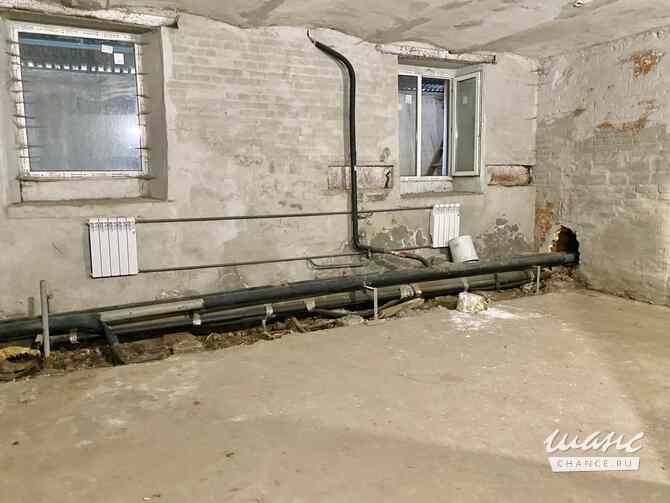 аренда - помещения различного назначения Москва - изображение 9