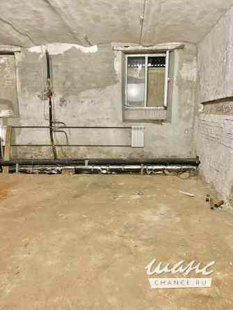 аренда - помещения различного назначения Москва - изображение 8