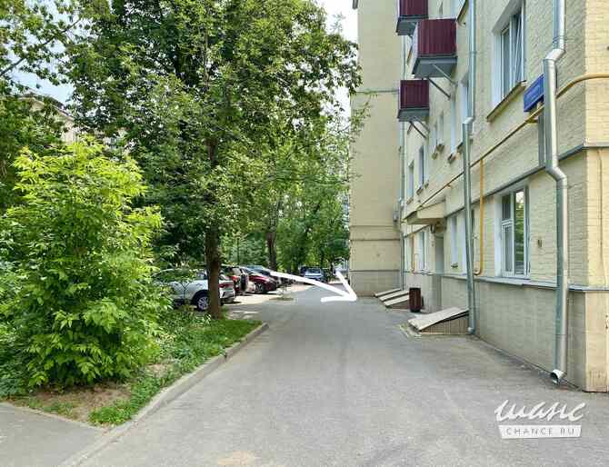 аренда - помещения различного назначения Москва - изображение 5