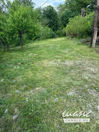 Земельный участок 6 соток, ИЖС, Банановая улица Сочи - изображение 5