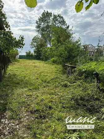 Земельный участок 6 соток, ИЖС, Банановая улица Сочи - изображение 6