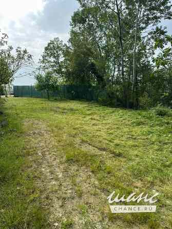 Земельный участок 6 соток, ИЖС, Банановая улица Сочи - изображение 8