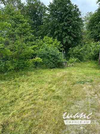 Земельный участок 6 соток, ИЖС, Банановая улица Сочи - изображение 7