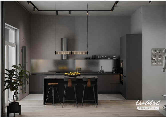 Ремонт под ключ в Санкт-Петербурге и Ленинградской области Санкт-Петербург - изображение 1