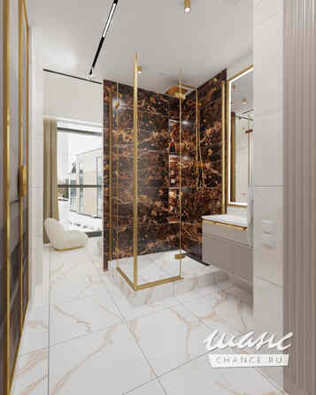 Ремонт под ключ в Санкт-Петербурге и Ленинградской области Санкт-Петербург - изображение 5