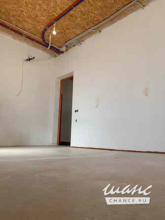 Ремонт под ключ в Санкт-Петербурге и Ленинградской области Санкт-Петербург - изображение 3