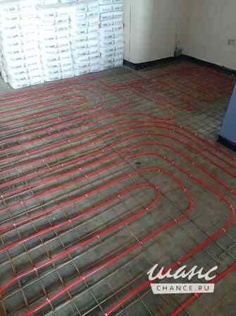 Ремонт под ключ в Санкт-Петербурге и Ленинградской области Санкт-Петербург - изображение 7