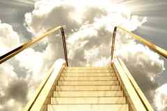 Эзотерик, экстрасенс, ясновидящая, успех, удача, счастье, карьера