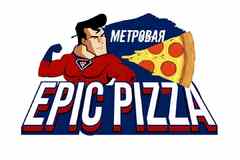 Требуется менеджер по развитию партнёрской сети в сфере Продажи