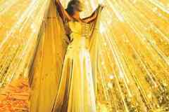 Эзотерик, экстрасенс, ясновидящая, деньги, удача, бизнес, карьера