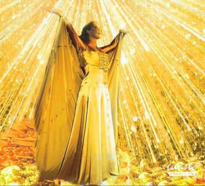 Эзотерик, экстрасенс, ясновидящая, деньги, удача, бизнес, карьера Москва - изображение 1