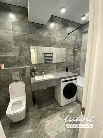 Сдаётся 1-к квартира, 60 м², этаж 10/15 Махачкала - изображение 10