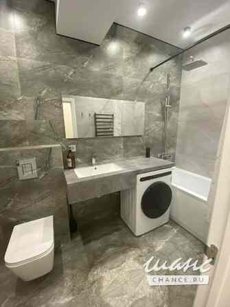 Сдаётся 1-к квартира, 60 м², этаж 10/15 Махачкала - изображение 2