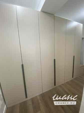 Сдаётся 1-к квартира, 60 м², этаж 10/15 Махачкала - изображение 6