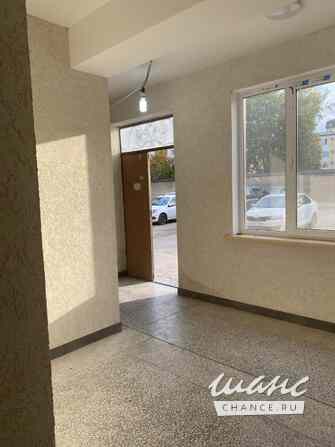 Сдаётся 1-к квартира, 60 м², этаж 10/15 Махачкала - изображение 4