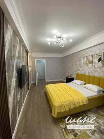 Сдаётся 1-к квартира, 60 м², этаж 10/15 Махачкала - изображение 8