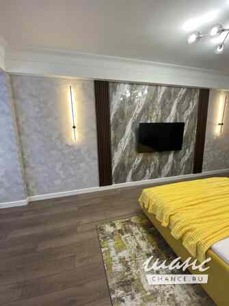 Сдаётся 1-к квартира, 60 м², этаж 10/15 Махачкала - изображение 9