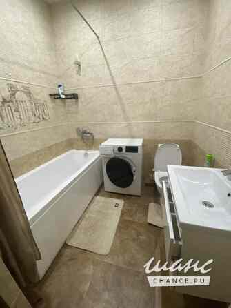 Сдаётся 1-к квартира, 62 м², этаж 5/20 Махачкала - изображение 4