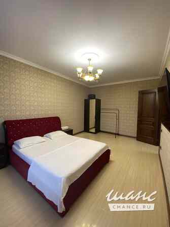 Сдаётся 1-к квартира, 62 м², этаж 5/20 Махачкала - изображение 9