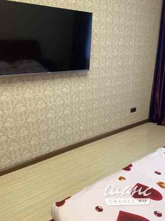 Сдаётся 1-к квартира, 62 м², этаж 5/20 Махачкала - изображение 7